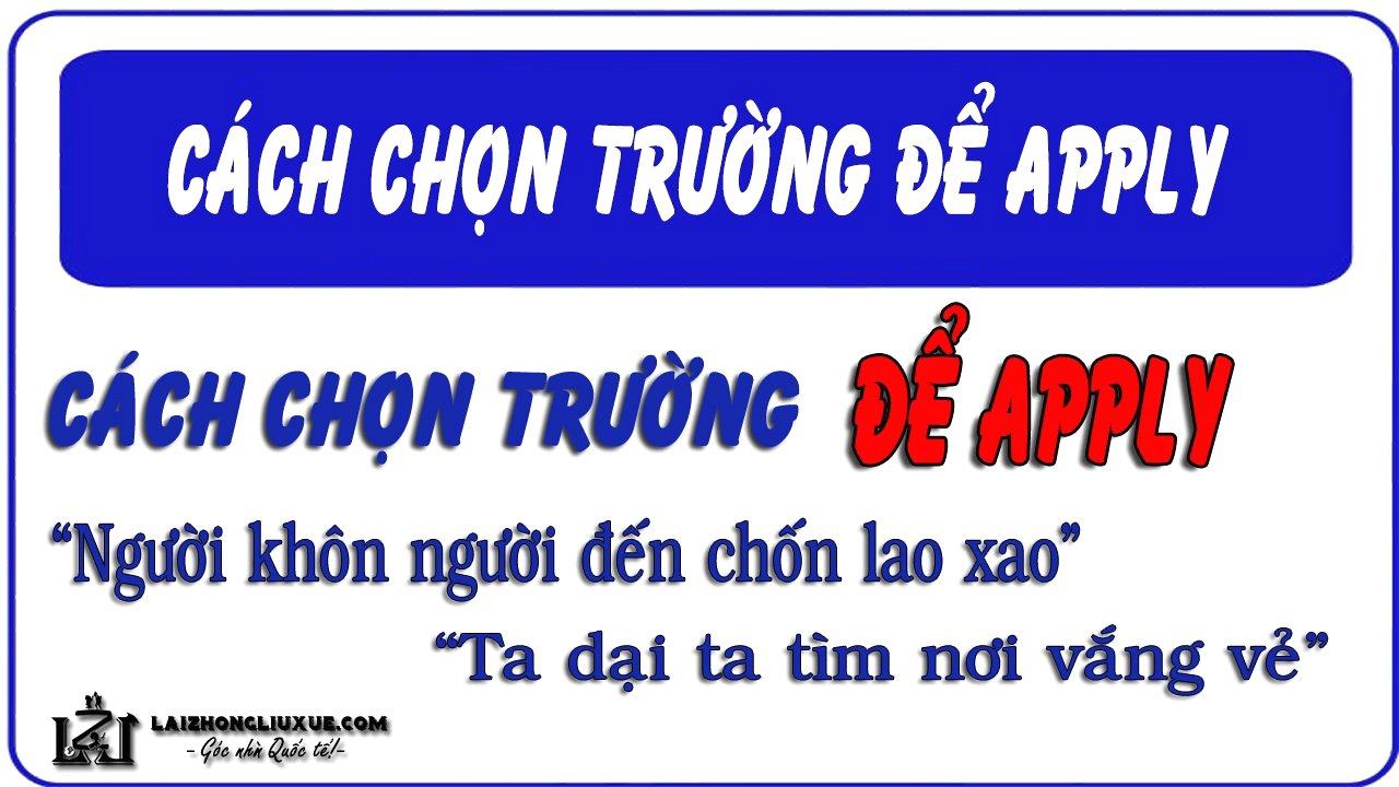 Cach Chon Truong De Apply 1575649137 2023