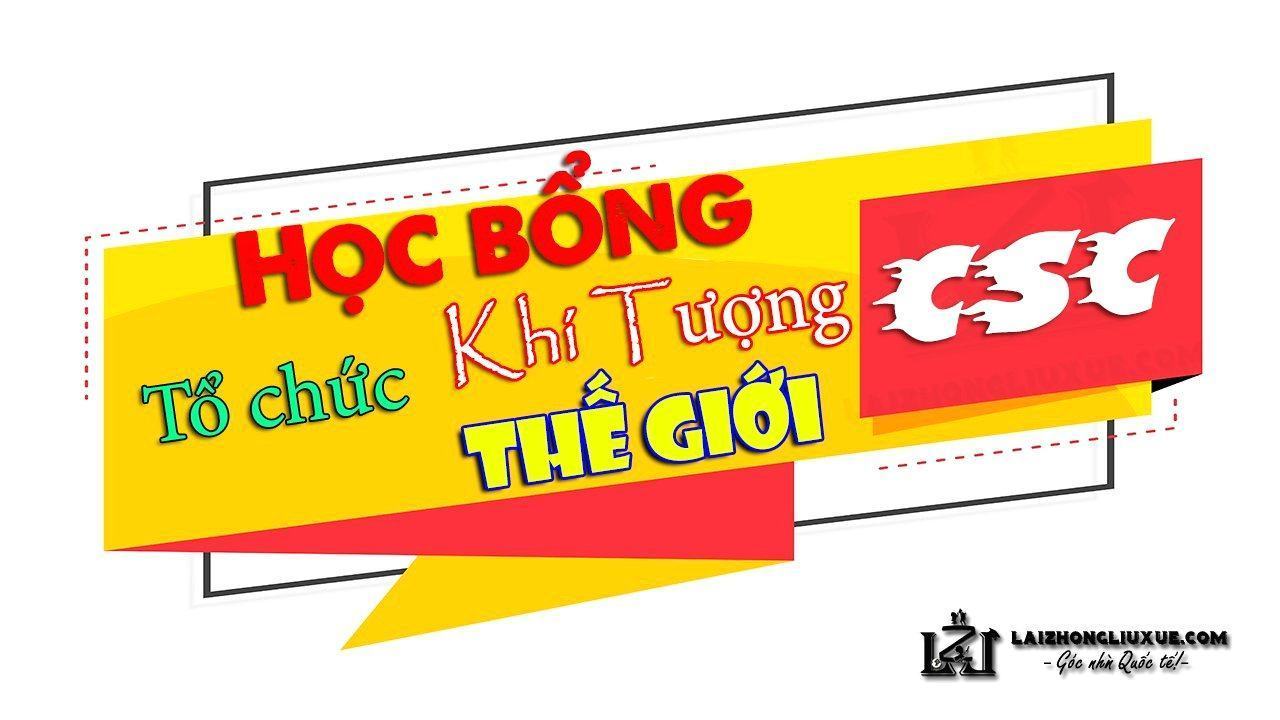 Hoc Bong To Chuc Khi Tuong The Gioi 1575648968 2022