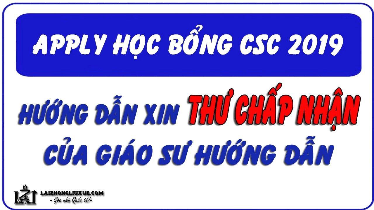 Huong Dan Xin Thu Chap Nhan 1575649055 2024