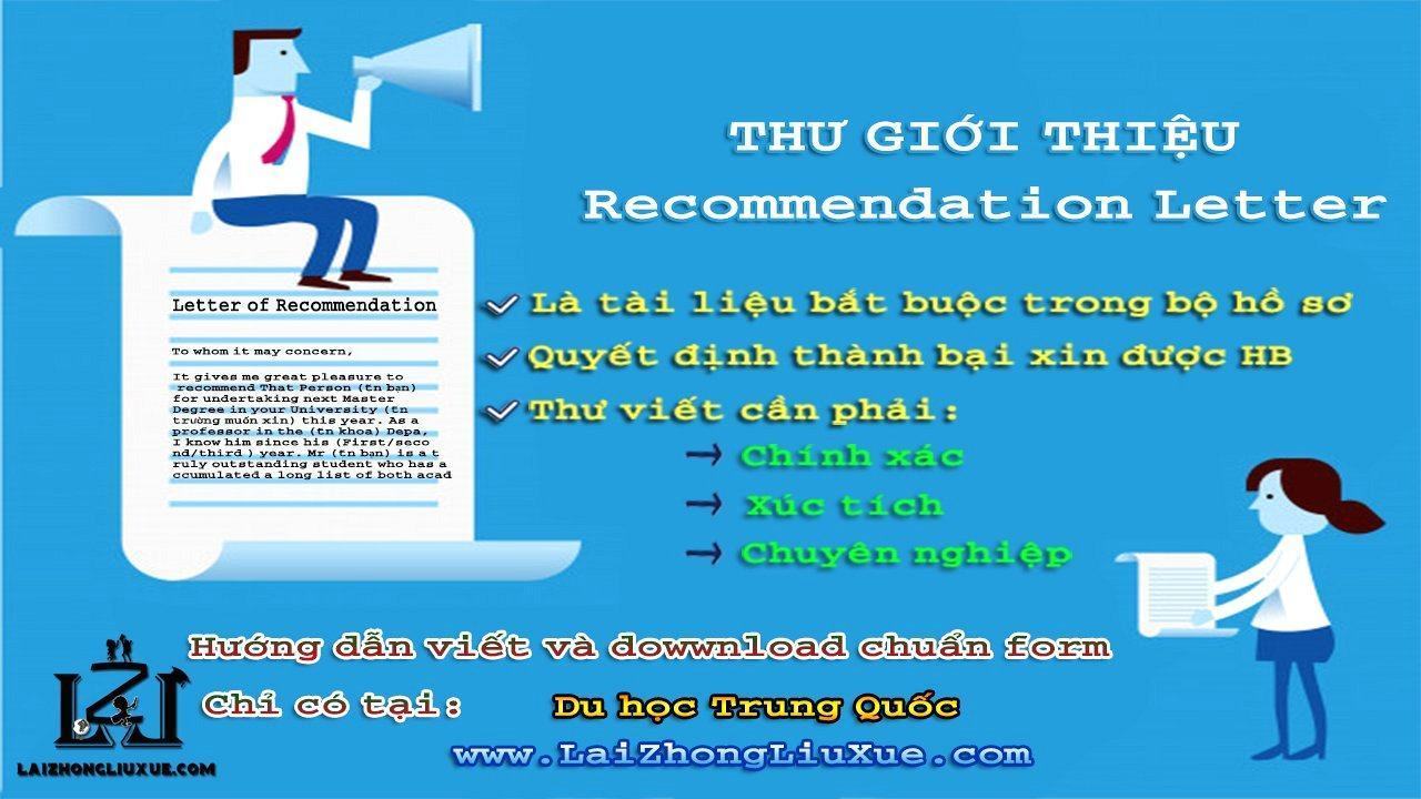 Thu Gioi Thieu Recommendation Letter 1575648551 2022