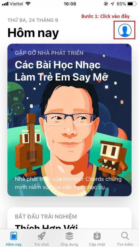 Tặng ứng dụng từ điển Lạc Việt pro cho Fan Cứng