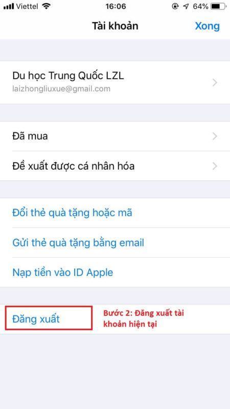 Tặng ứng dụng từ điển Lạc Việt pro cho Fan Cứng