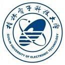 Đại học Khoa học kỹ thuật điện tử Quế Lâm