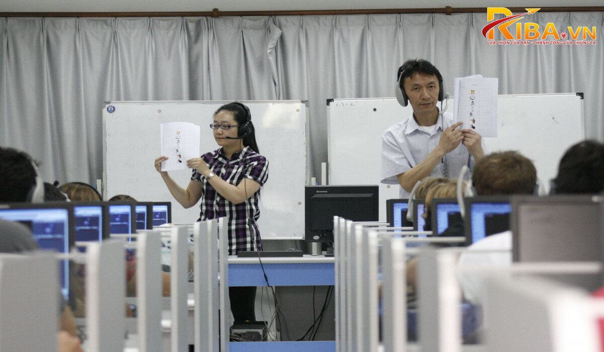 Đại học Kinh tế Tài chính Thượng Hải