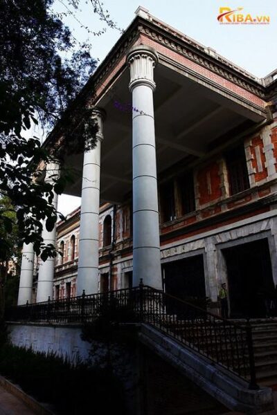 Đại học Vân Nam