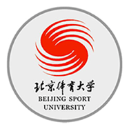 Đại học Thể thao Bắc Kinh