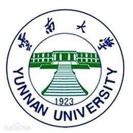 Đại học Vân Nam