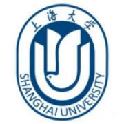 Đại học Thượng Hải