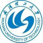 Đại học Công Nghệ Vũ Hán