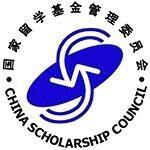 Học bổng chính phủ Trung Quốc loại C