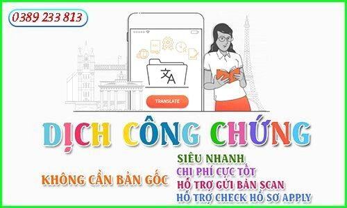 Dich Vu Dich Cong Chung 500X300 2 1 2023