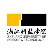 Học viện Khoa học kỹ thuật Chiết Giang