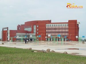 Đại học Sư phạm Nội Mông Cổ