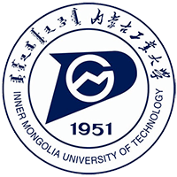 Đại học Công nghiệp Nội Mông Cổ