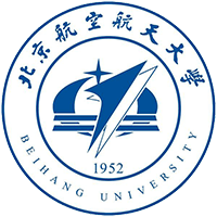 Đại học Hàng không vũ trụ Bắc Kinh