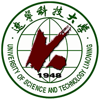 Đại học Khoa học kỹ thuật Liêu Ninh