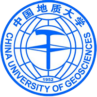 Đại học Địa chất Trung Quốc (Bắc Kinh)