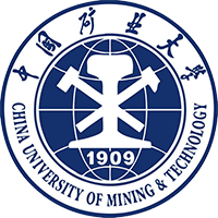 Đại học Mỏ và Công nghệ Trung Quốc