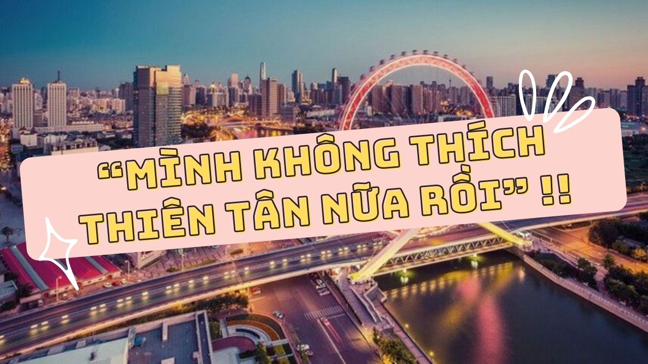 Minh Khong Thich Thien Tan Nua Roi 2023