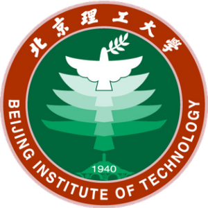 Đại học Công nghệ Bắc Kinh