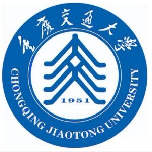 Học bổng Hiệu trưởng Đại học Giao thông Trùng Khánh