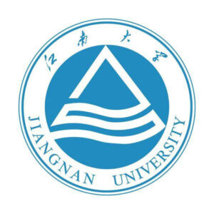 Học bổng trường Đại học Giang Nam