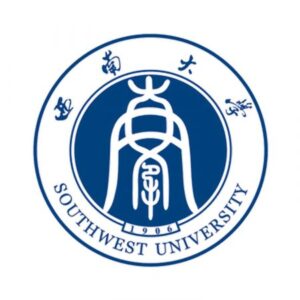 Học bổng hiệu trưởng Đại học Tây Nam