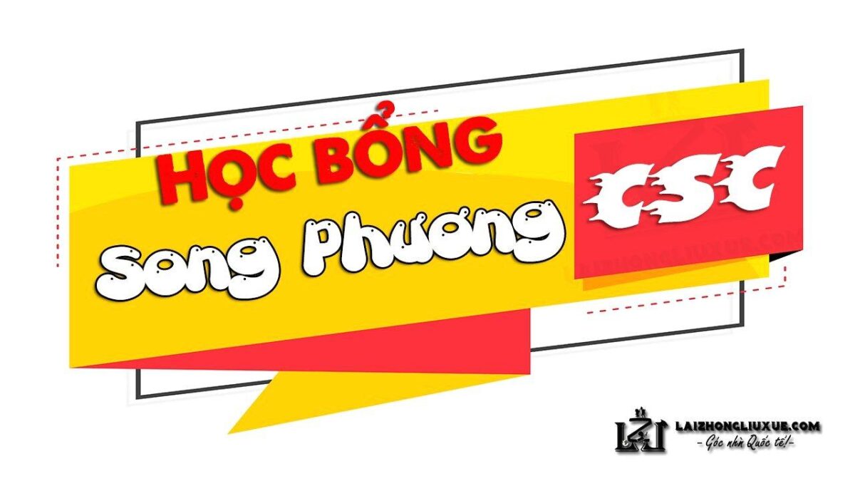 Hoc-Bong-Song-Phuong