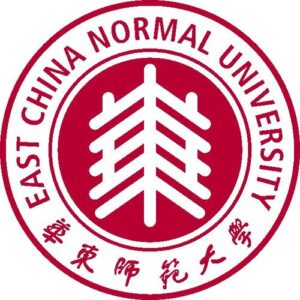 Học bổng trường Đại học sư phạm Hoa Đông