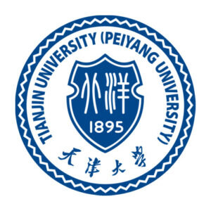 Học bổng trường đại học Thiên Tân