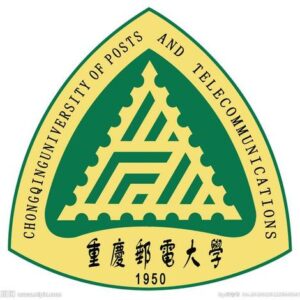 Học bổng hiệu trưởng Đại học Bưu điện Trùng Khánh