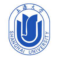 Học bổng trường Đại học Thượng Hải