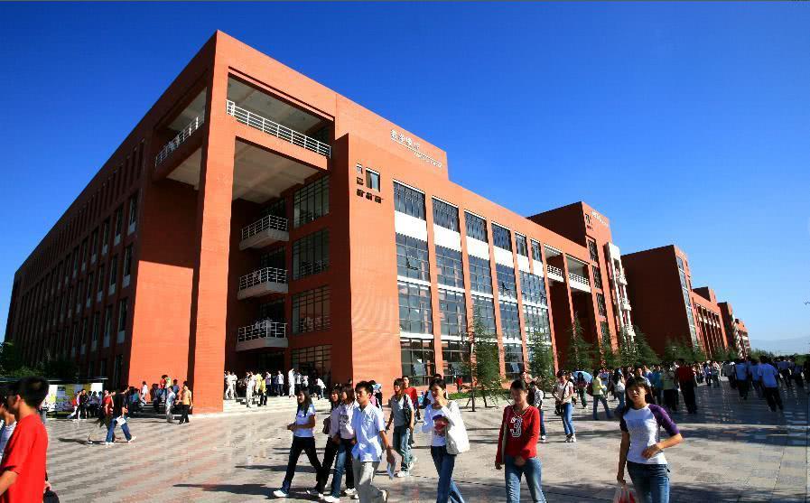 Học bổng tự chủ tuyển sinh của các trường đại học Trung Quốc