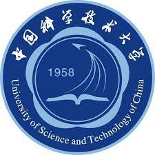 Học bổng trường Đại học Khoa học Kỹ thuật Trung Quốc