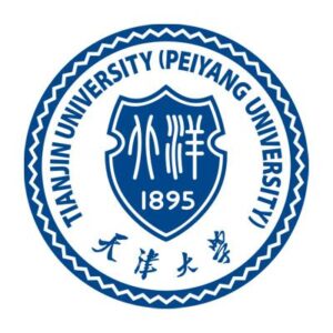 Học bổng trường Đại học Thiên Tân Khoa Công trình Kiến Trúc
