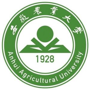 Học bổng trường Đại học Nông nghiệp An Huy