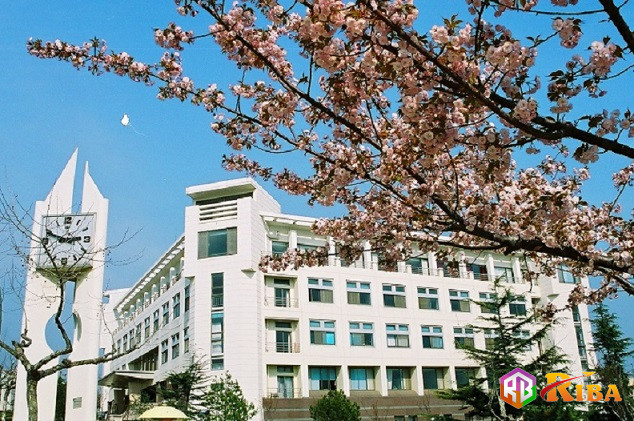 Đại học Khoa học kỹ thuật Thanh Đảo